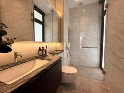 Fernhill Road (D10), Semi-Detached #511018241